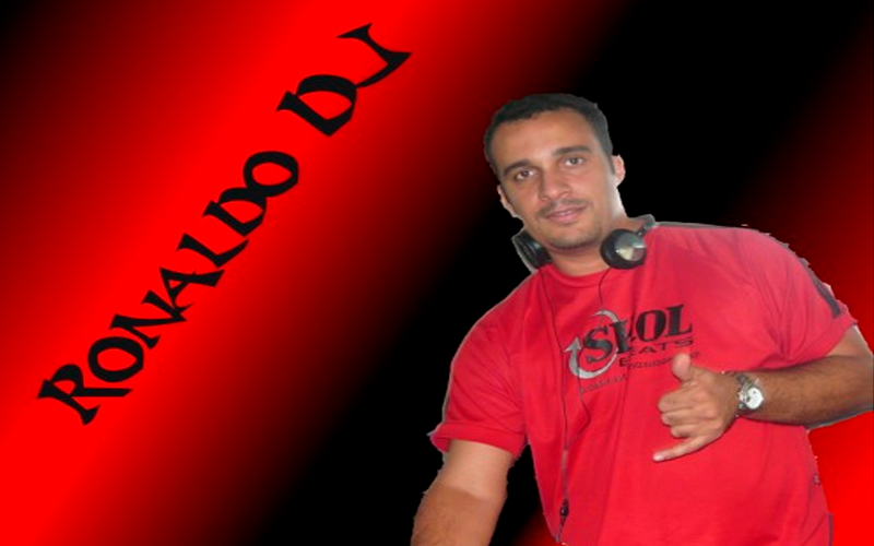 Charme Music 2020