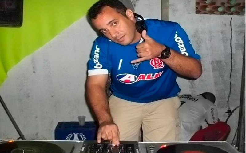 Charme Music 2015